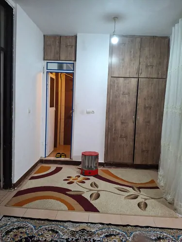 تصویر 6 - خانه پناه در  بوشهر