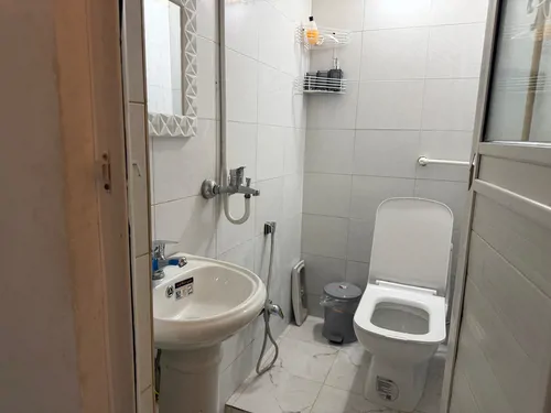 تصویر 24 - خانه نگین (۳) در  رشت