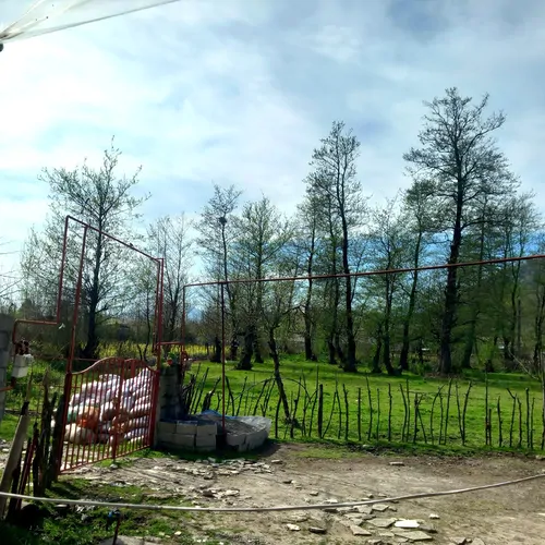 تصویر 5 - ویلا اجاره کوتاه مدت در  ماسال