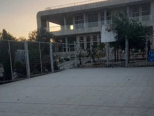 تصویر 4 - ویلا قصر یخی با بیلیارد  در شیراز