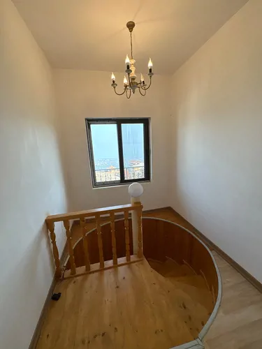 تصویر 10 - ویلا چشم انداز اربه کله در رامسر