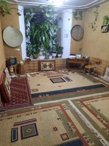 تصویر 7 - ویلا گردو  در  سعادت شهر