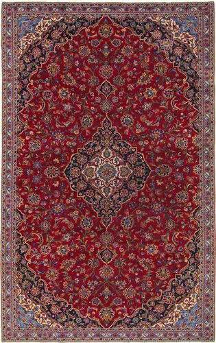 تصویر 5 - آپارتمان رز 2 در  تهران