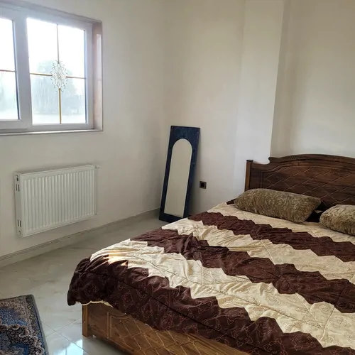 تصویر 15 - ویلا مهندس علم دوست در رشت