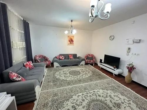 تصویر 3 - خانه دریا در بوشهر