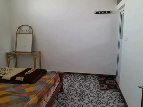 تصویر 8 - خانه طاها در سامان