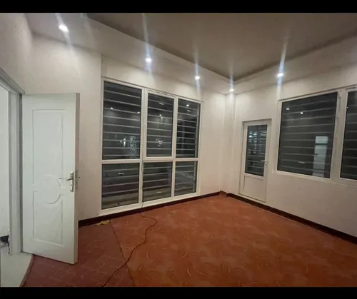 تصویر 5 - ویلا ویلا دو خواب نوساز چهارباغ کرج(رامجین) در  چهارباغ