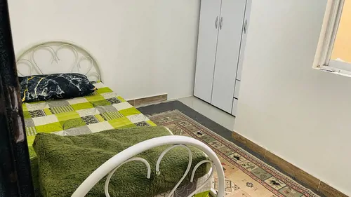تصویر 6 - خانه نوآرو  در  رشت