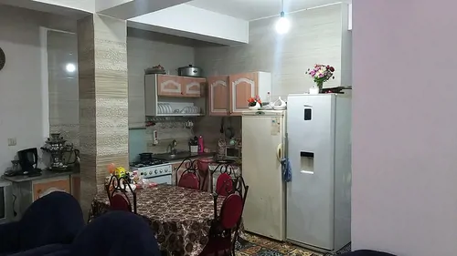 تصویر 5 - خانه آرامش در  املش