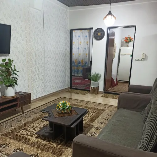 تصویر 3 - ویلا یک خوابه عسگریان در رامسر