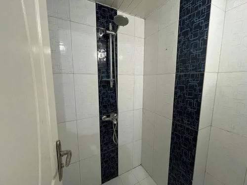 تصویر 14 - آپارتمان مبله بهشت در شهرزیبا (۱۰) در  تهران