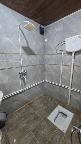 تصویر 12 - سوییت الفریج (1) در عسلویه