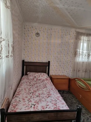 تصویر 9 - ویلا خشت پل در  آستانه اشرفیه