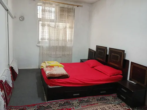 تصویر 9 - ویلا فلکه گاز در  رشت