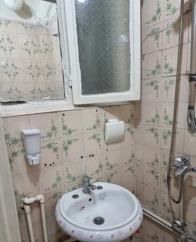 تصویر 11 - سوییت شیخ صفی (طبقه 1) در تهران