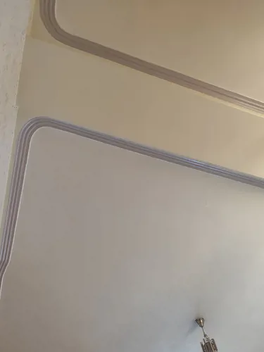 تصویر 2 - آپارتمان ملک شخصی فول امکانات در بندر عباس