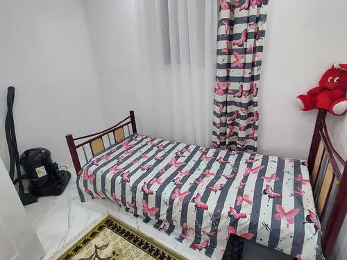 تصویر 5 - خانه اجاره ای‌کوتاه‌مدت‌ در  آستانه اشرفیه