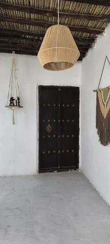 تصویر 11 - اقامتگاه بوم‌گردی ساوات (مُغ) با صبحانه رایگان در  قشم