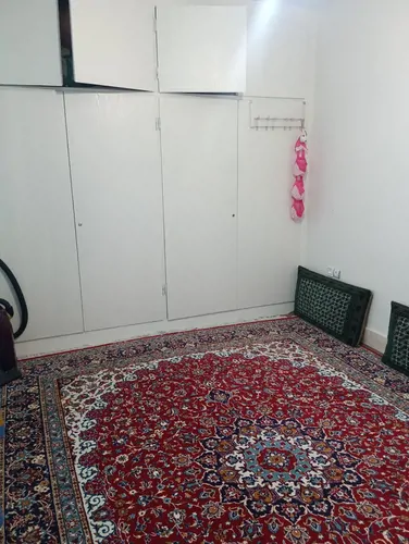 تصویر 9 - ویلا پدر در  کلیبر