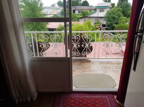 تصویر 16 - ویلا محجوب در  سنگر