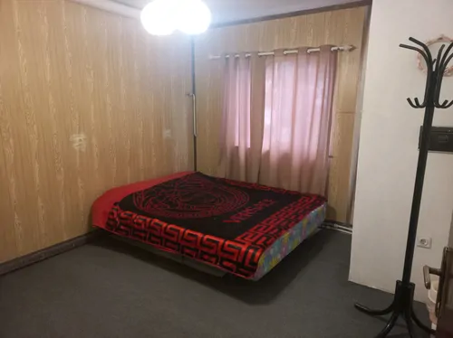 تصویر 8 - خانه زمانی در انزلی