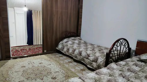تصویر 9 - ویلا ساحلی سان رایز (۲) در رامسر