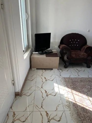 تصویر 4 - ویلا ویلای ساحلی با منظره دریا در چمخاله