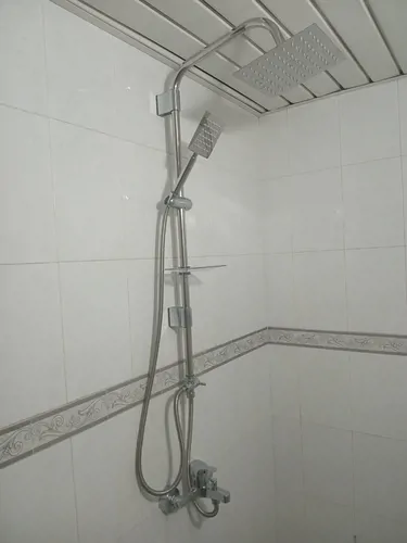 تصویر 16 - آپارتمان مبله عرفان (۳) در شیراز