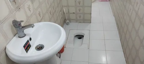 تصویر 16 - ویلا زینعلی در  شاندرمن