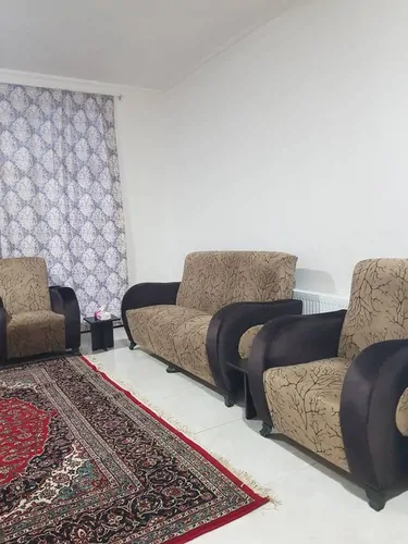 تصویر 4 - ویلا رویایی در  لشت نشاء