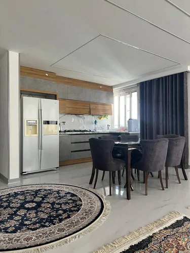 تصویر 5 - ویلا فردوس در شیراز