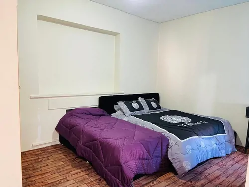 تصویر 8 - خانه اوستا در شیراز