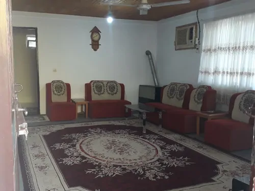 تصویر 3 - ویلا خانه در رامسر