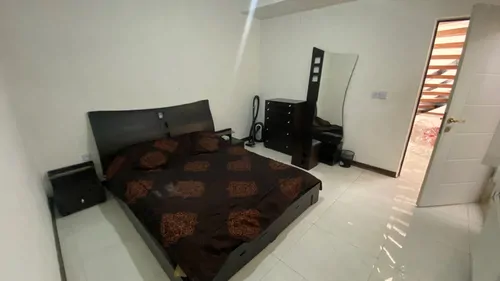 تصویر 14 - ویلا دوبلکس استخردار آبسرد استاک در  چهارباغ