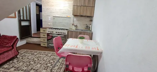 تصویر 4 - ویلا مهدی در لاهیجان