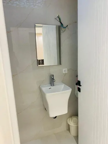 تصویر 15 - آپارتمان مبله کوروش در  مشهد