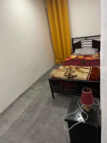 تصویر 13 - ویلا حسام رامجین در  چهارباغ