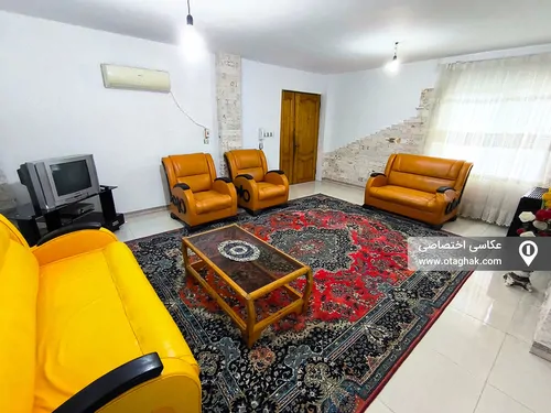 تصویر 8 - ویلا محمد (2) در هچیرود