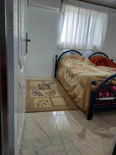 تصویر 8 - ویلا نعیمی در چمستان