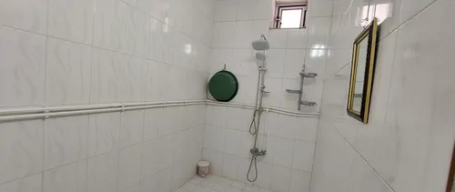 تصویر 13 - آپارتمان مبله محمدی (2)  در  پاوه