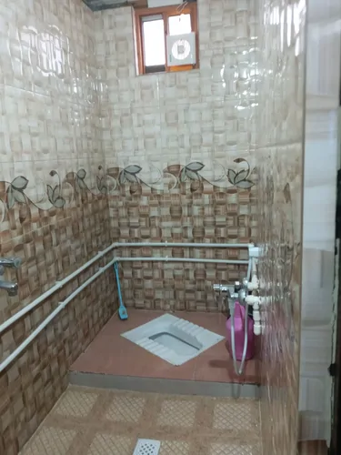 تصویر 4 - کلبه کلبه سرچشمه در ماسال