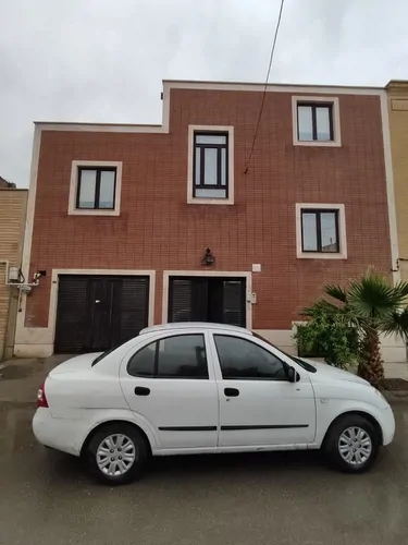 تصویر 2 - سوییت امیر در کاشان
