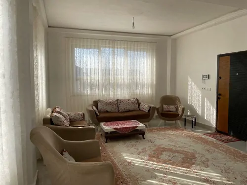 تصویر 3 - ویلا شالیزار در  خمام