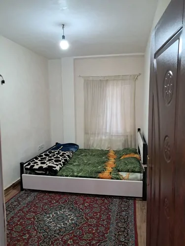 تصویر 6 - ویلا باغ چابک در  چابکسر