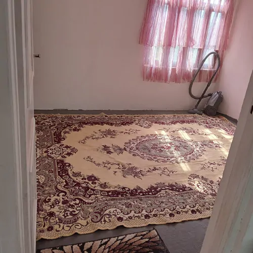 تصویر 4 - کلبه عابدی در سوادکوه