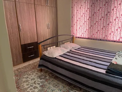 تصویر 8 - ویلا خونه ی مادربزرگه در لاهیجان