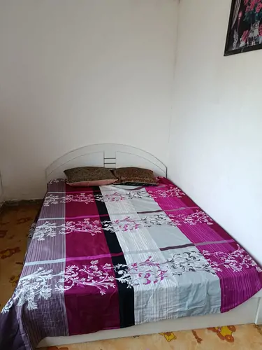 تصویر 7 - خانه رایکا در  ساری