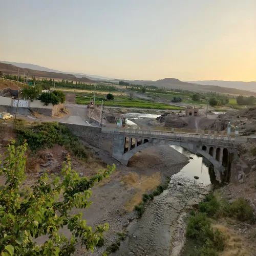 تصویر 5 - آپارتمان آپارتمان ۸۰متری در  خلخال
