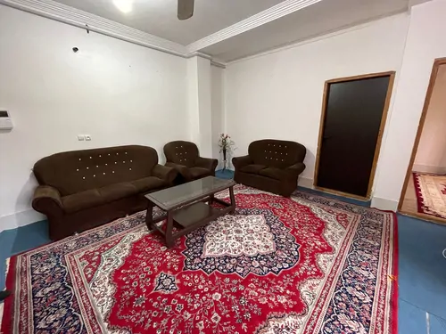 تصویر 3 - آپارتمان ولی پور (2) در  بهشهر