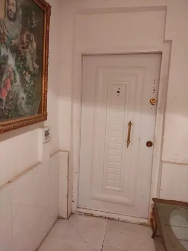 تصویر 4 - خانه مرتب و امن نقلی در مشهد